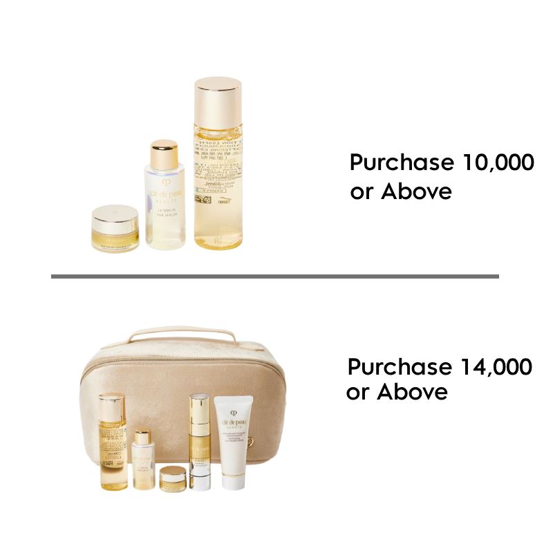 https://kpc-prod-contents.s3.ap-southeast-1.amazonaws.com/cms/30026852_30026477_CLE_DE_PEAU_BEAUTE_049953190a.jpg