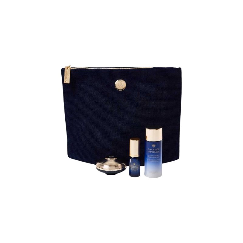 https://kpc-prod-contents.s3.ap-southeast-1.amazonaws.com/cms/30026989_GUERLAIN_c9f2c99994.jpg