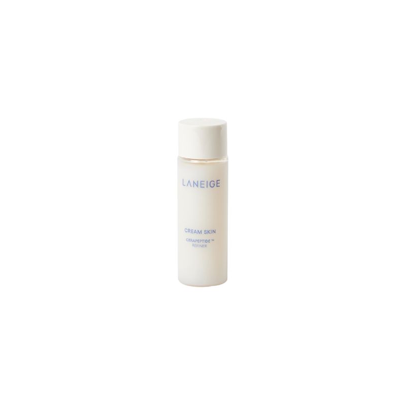 https://kpc-prod-contents.s3.ap-southeast-1.amazonaws.com/cms/30027007_LANEIGE_91d54b27f8.jpg