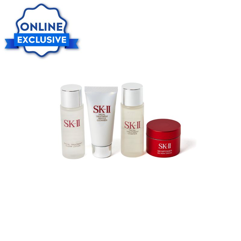 https://kpc-prod-contents.s3.ap-southeast-1.amazonaws.com/cms/30027009_SK_II_0e4aec4c2d.jpg