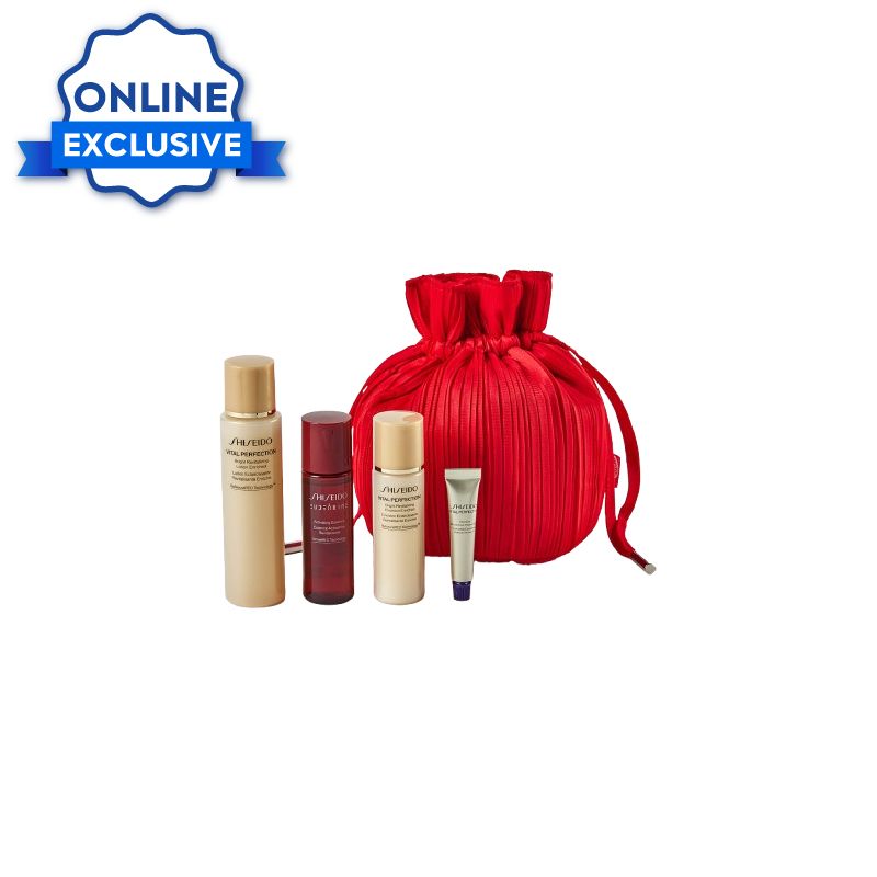 https://kpc-prod-contents.s3.ap-southeast-1.amazonaws.com/cms/30027009_Tier_8000_SHISEIDO_7944eeefc6.jpg
