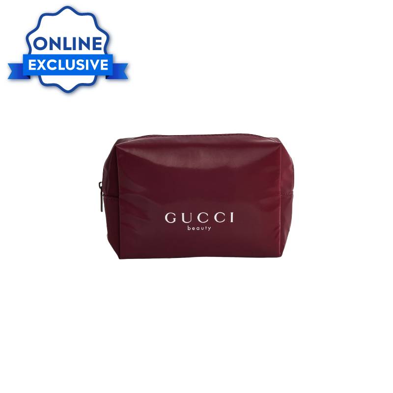 https://kpc-prod-contents.s3.ap-southeast-1.amazonaws.com/cms/30027037_GUCCI_7c907f945f.jpg