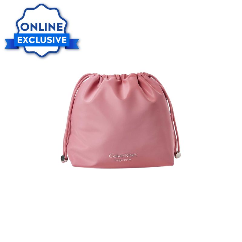 https://kpc-prod-contents.s3.ap-southeast-1.amazonaws.com/cms/30027044_CALVIN_KLEIN_dd4fdb6727.jpg