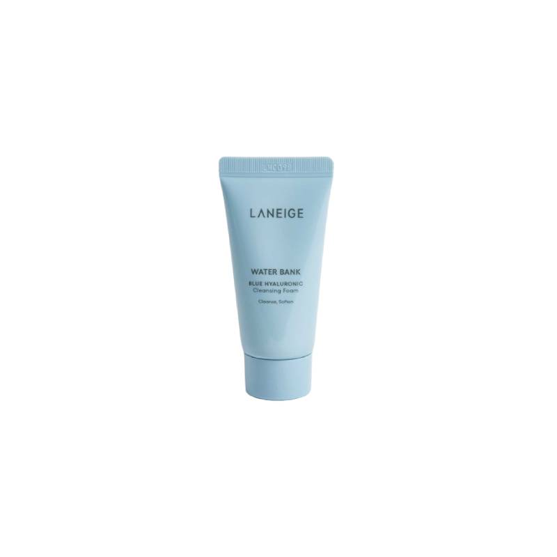 https://kpc-prod-contents.s3.ap-southeast-1.amazonaws.com/cms/30027063_LANEIGE_cf01a97f9f.jpg