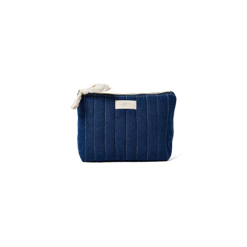 https://kpc-prod-contents.s3.ap-southeast-1.amazonaws.com/cms/30027074_LANVIN_27bfa13a69.jpg