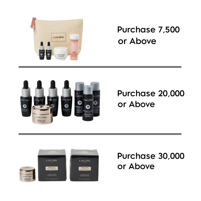 https://kpc-prod-contents.s3.ap-southeast-1.amazonaws.com/cms/30027075_30027492_30027493_LANCOME_4271b14ff8.jpg