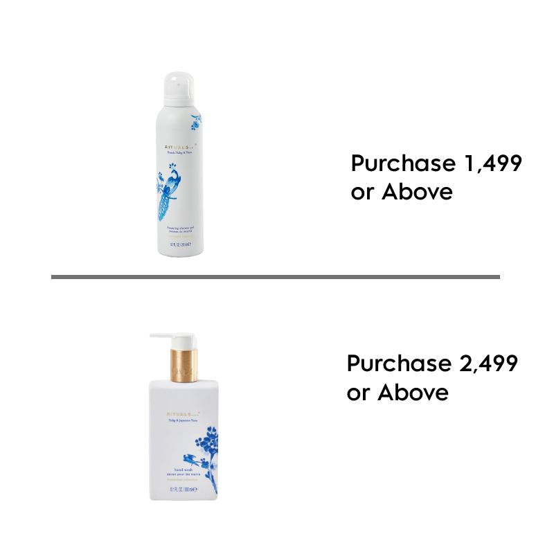 https://kpc-prod-contents.s3.ap-southeast-1.amazonaws.com/cms/30027257_30027258_RITUALS_4ed3af3b02.jpg