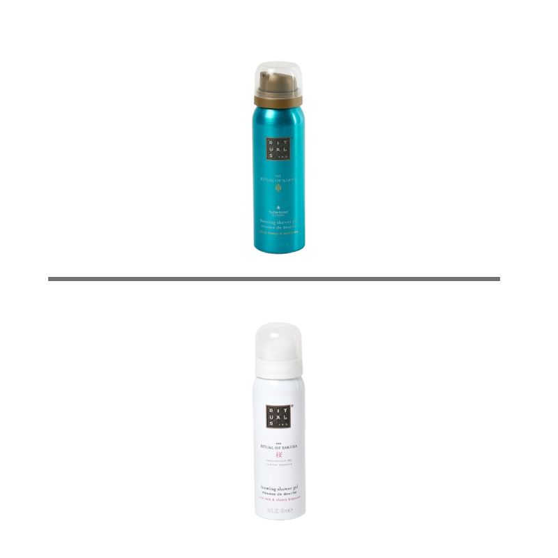 https://kpc-prod-contents.s3.ap-southeast-1.amazonaws.com/cms/30027259_30026871_RITUALS_eacfe348a3.jpg