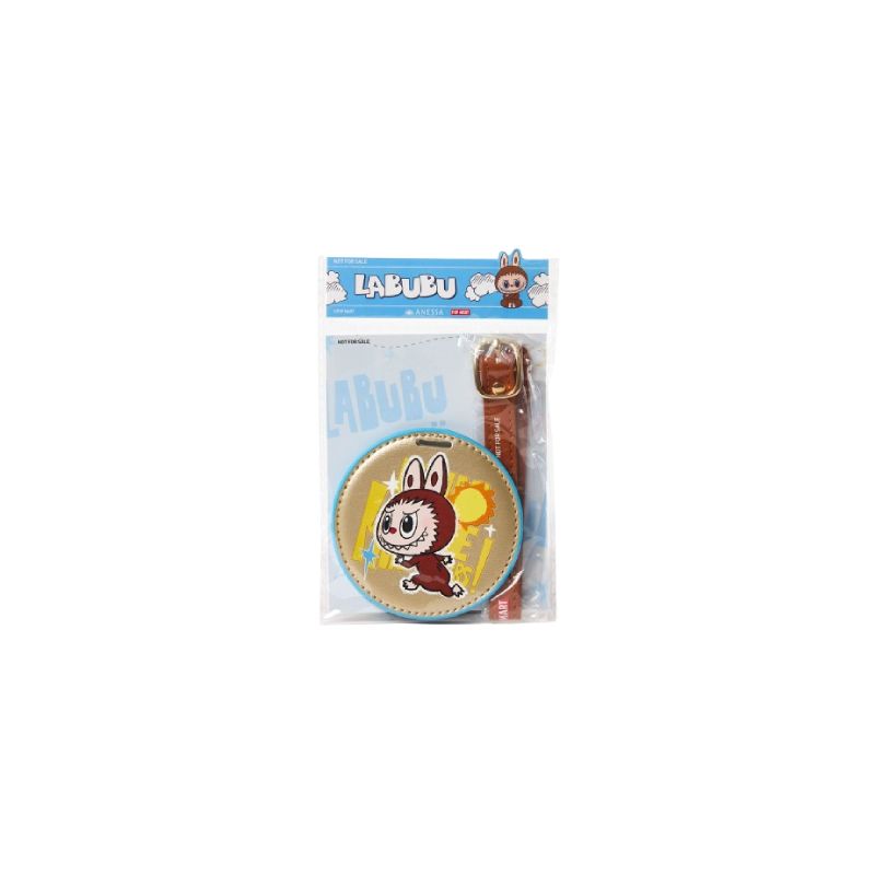 https://kpc-prod-contents.s3.ap-southeast-1.amazonaws.com/cms/30027363_ANESSA_68d3c38726.jpg