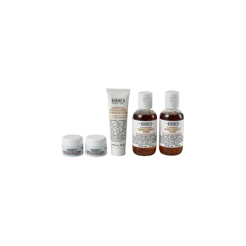 https://kpc-prod-contents.s3.ap-southeast-1.amazonaws.com/cms/30027409_KIEHL_S_e86b0fa511.jpg