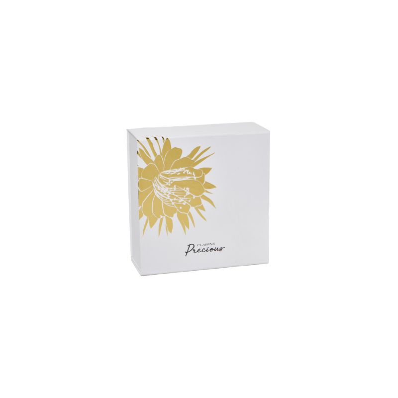 https://kpc-prod-contents.s3.ap-southeast-1.amazonaws.com/cms/30027419_CLARINS_bc1a264765.jpg