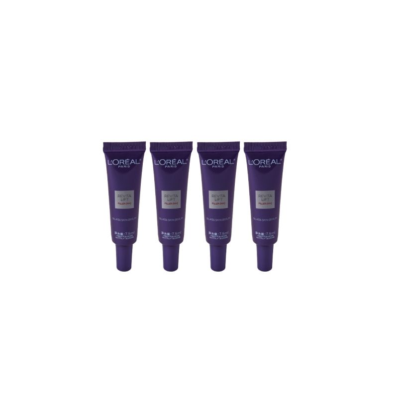 https://kpc-prod-contents.s3.ap-southeast-1.amazonaws.com/cms/30027585_L_OREAL_PARIS_a7a1bd9e22.jpg