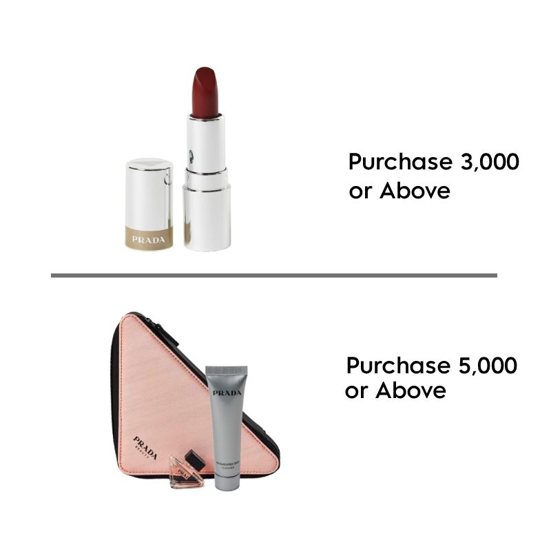 https://kpc-prod-contents.s3.ap-southeast-1.amazonaws.com/cms/30027593_30026280_30025607_Prada_7f388b75e8.jpg