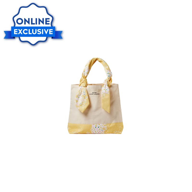 https://kpc-prod-contents.s3.ap-southeast-1.amazonaws.com/cms/30027733_MARC_JACOBS_cb7ee6a99d.jpg