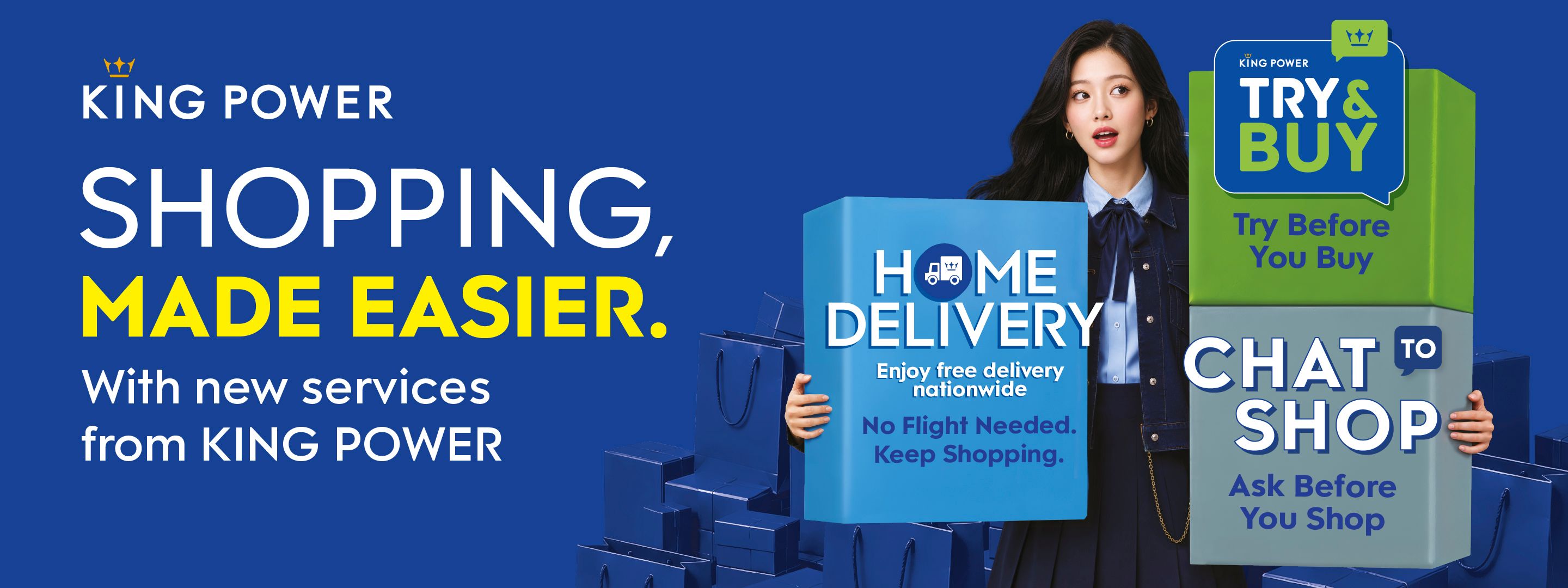 https://kpc-prod-contents.s3.ap-southeast-1.amazonaws.com/cms/3_Service_for_Hero_Banner_King_Power_EN_Desktop_2880x1080_px_20c72ff96c.jpg