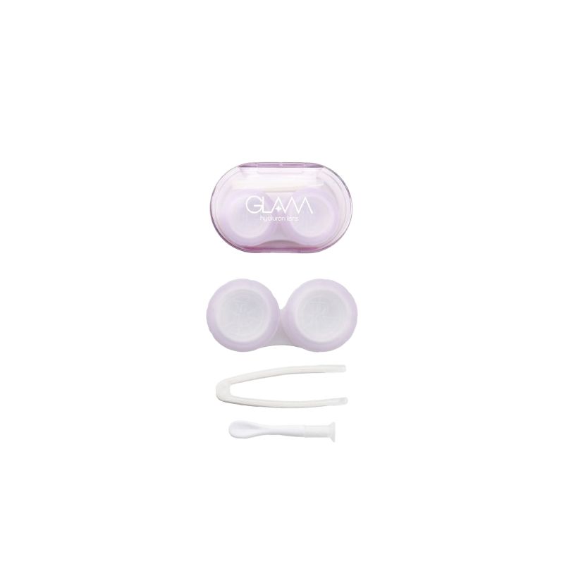 https://kpc-prod-contents.s3.ap-southeast-1.amazonaws.com/cms/45005019_GLAM_CONTACT_LENS_95628c348f.jpg