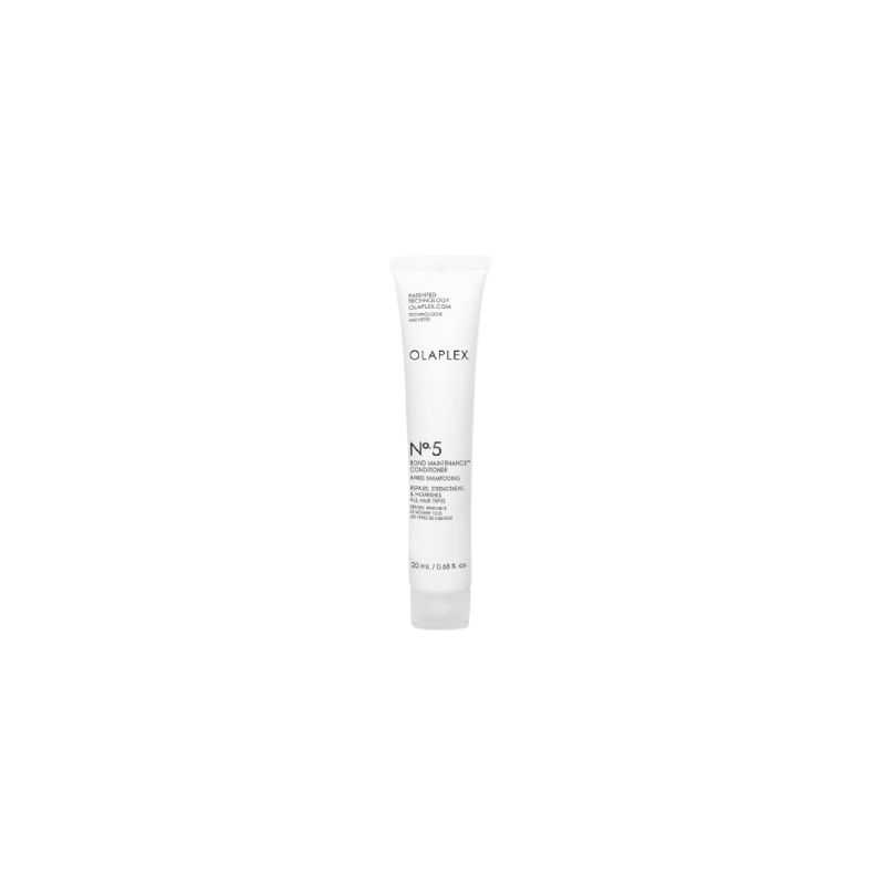 https://kpc-prod-contents.s3.ap-southeast-1.amazonaws.com/cms/45005037_OLAPLEX_a7ee3e80b1.jpg