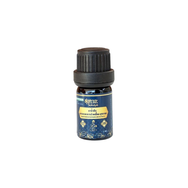 https://kpc-prod-contents.s3.ap-southeast-1.amazonaws.com/cms/45005052_SUKAYA_1b06f050d3.jpg