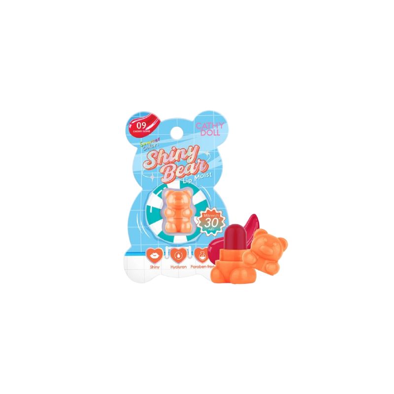 https://kpc-prod-contents.s3.ap-southeast-1.amazonaws.com/cms/45005090_CATHY_DOLL_11ed74a0c5.jpg