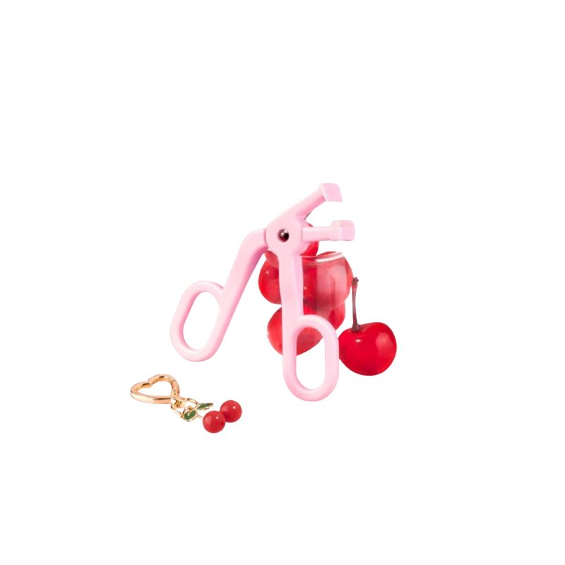 https://kpc-prod-contents.s3.ap-southeast-1.amazonaws.com/cms/45005223_BABY_BRIGHT_0f556a1670.jpg