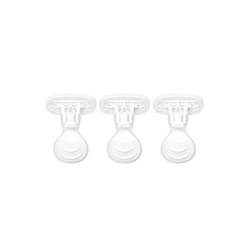 https://kpc-prod-contents.s3.ap-southeast-1.amazonaws.com/cms/45005231_ULIKE_99c7c7d33f.jpg