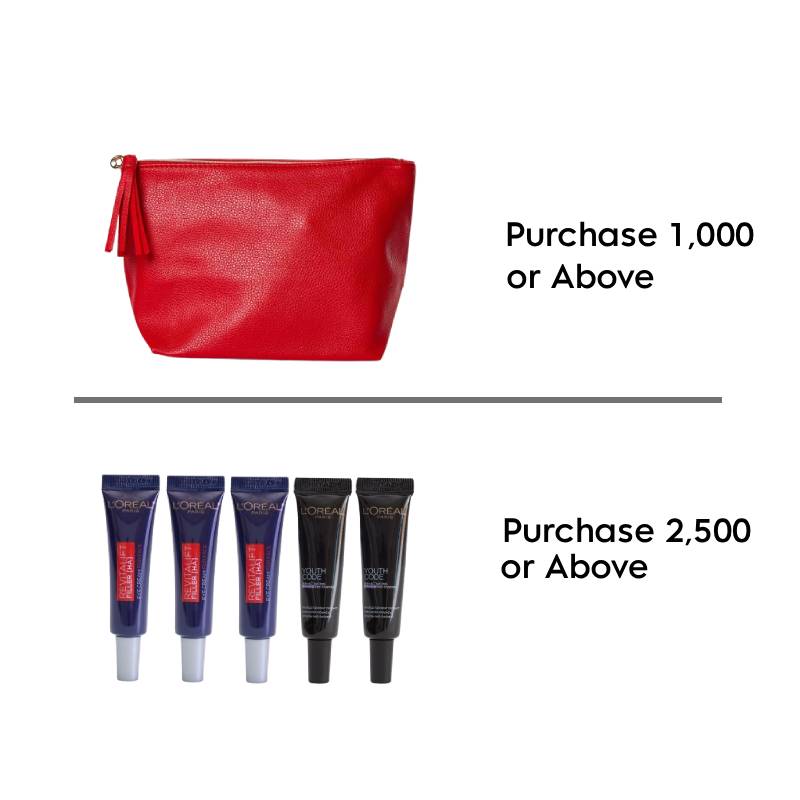 https://kpc-prod-contents.s3.ap-southeast-1.amazonaws.com/cms/49001400_30024209_30024210_L_OREAL_PARIS_66de859547.jpg