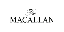 The Macallan