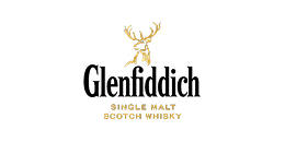 Glenfiddich