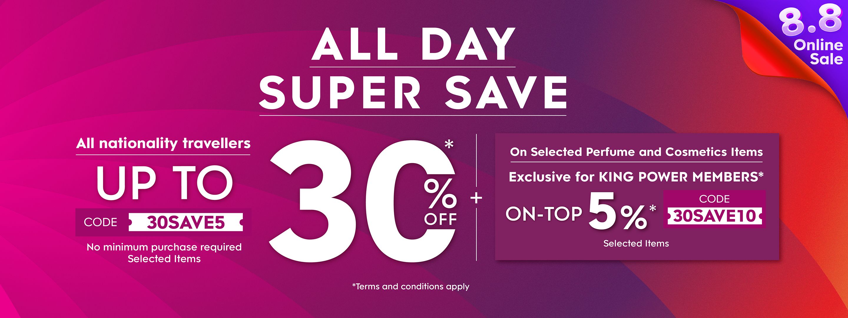 https://kpc-prod-contents.s3.ap-southeast-1.amazonaws.com/cms/8_8_all_day_super_save_en_top_web_6ca67d9825.jpg