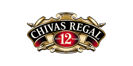 Chivas Regal