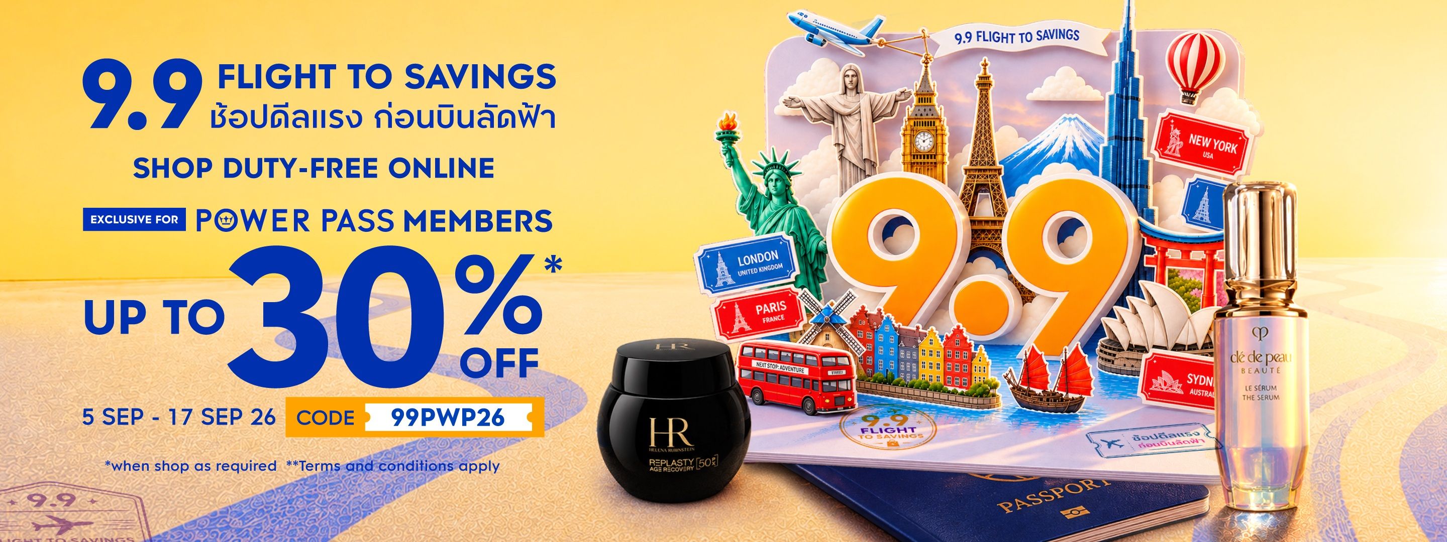 https://kpc-prod-contents.s3.ap-southeast-1.amazonaws.com/cms/9_9_FLIGHT_TO_SAVINGS_en_Top_Banner_on_Web_d22c63c2bb.jpg