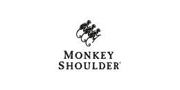 Monkey Shoulder