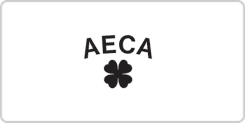AECA.png