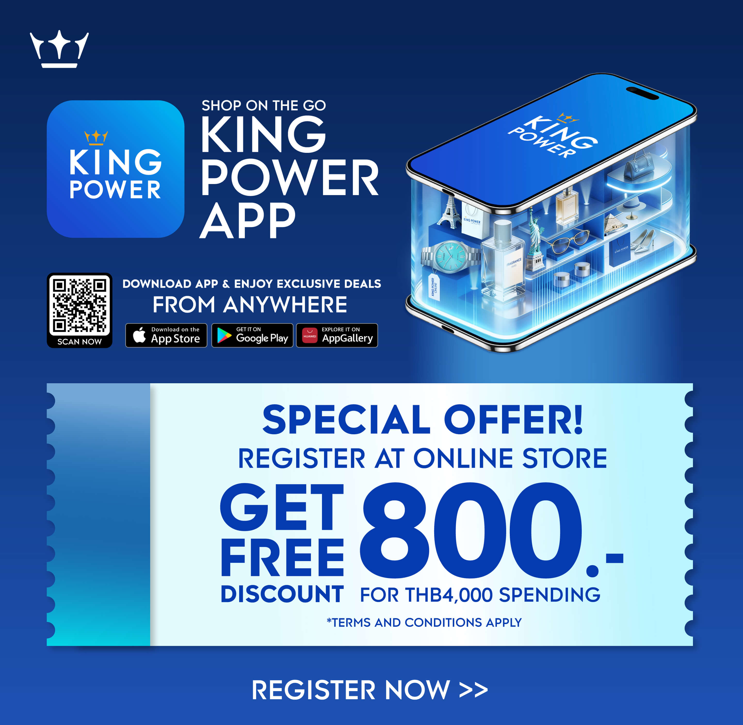 https://kpc-prod-contents.s3.ap-southeast-1.amazonaws.com/cms/APP_DOWNLOAD_en_593792746e.jpg