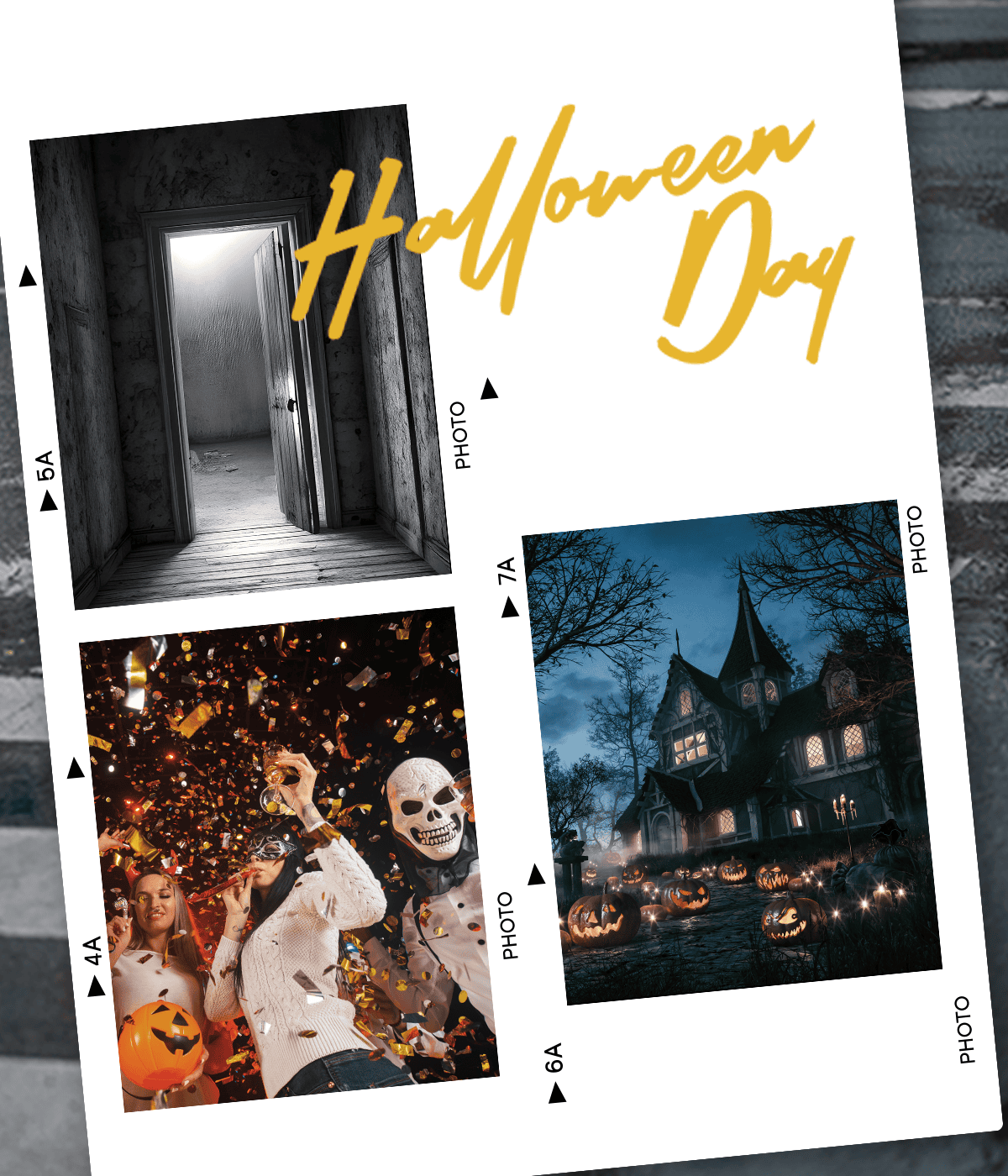 [AW] 6 SPOOKY HALLOWEEN DATE1.png