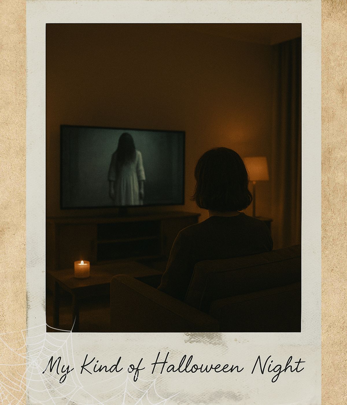 [AW] 6 SPOOKY HALLOWEEN DATE2.jpg