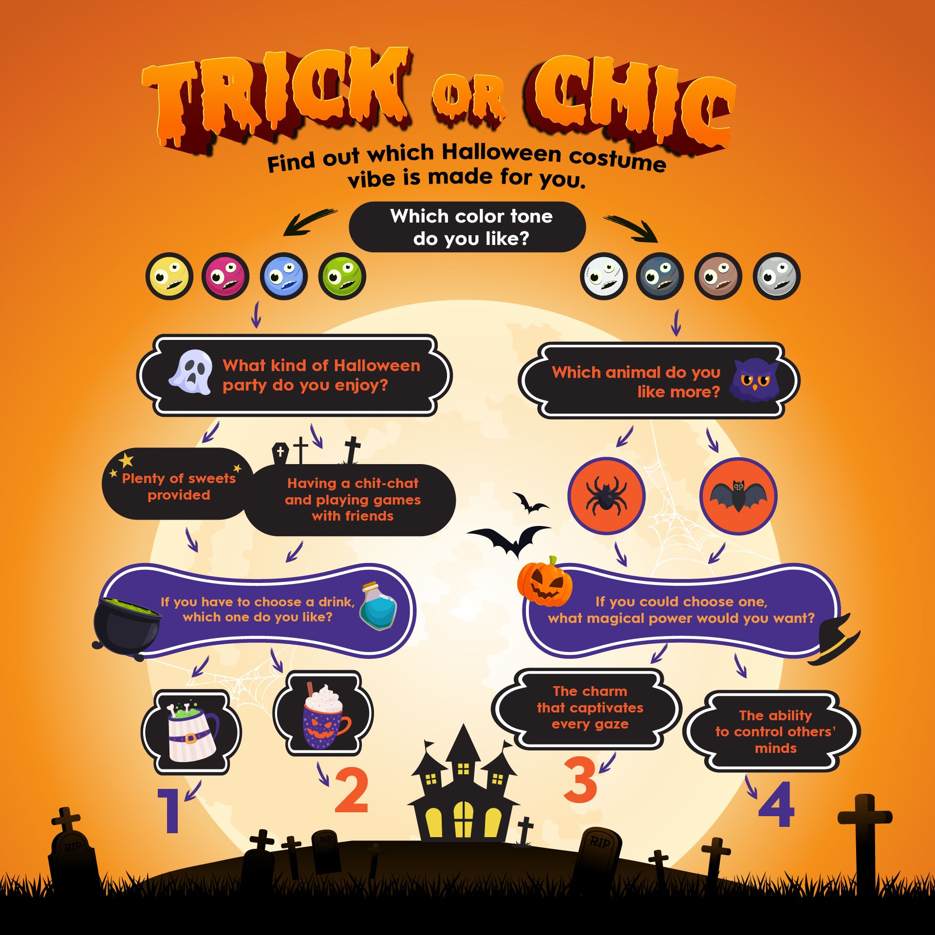 [AW] PEEKABOO_EN.jpg