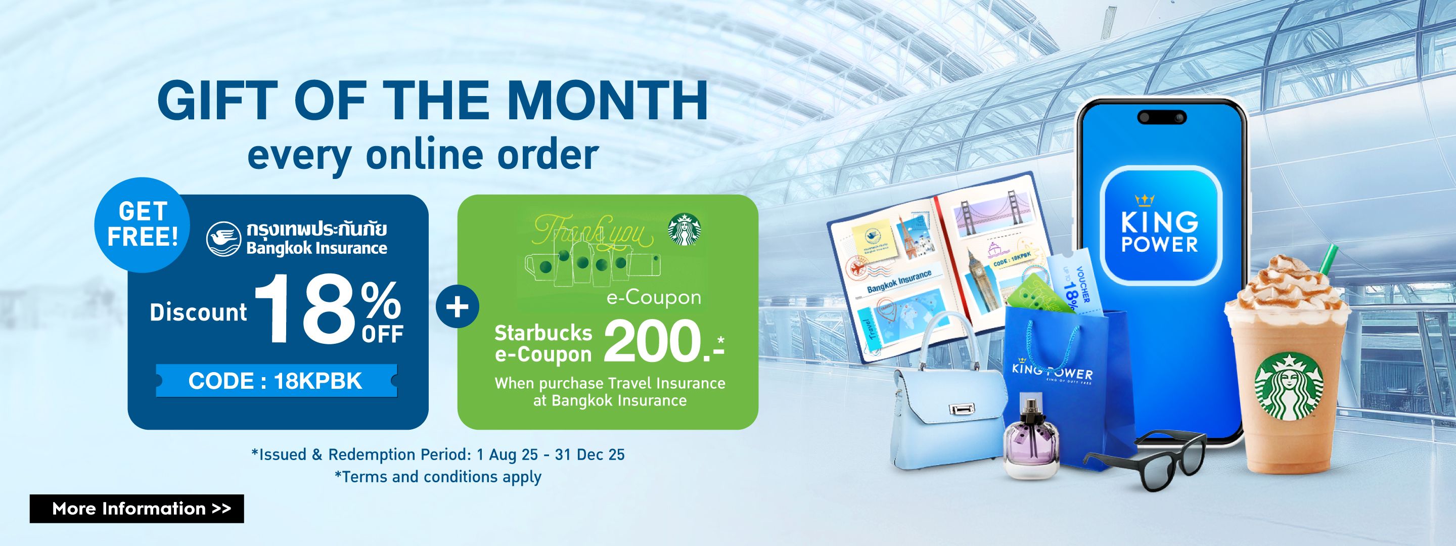 https://kpc-prod-contents.s3.ap-southeast-1.amazonaws.com/cms/BANGKOK_INSURANCE_en_top_web_8ba87ec823.jpg