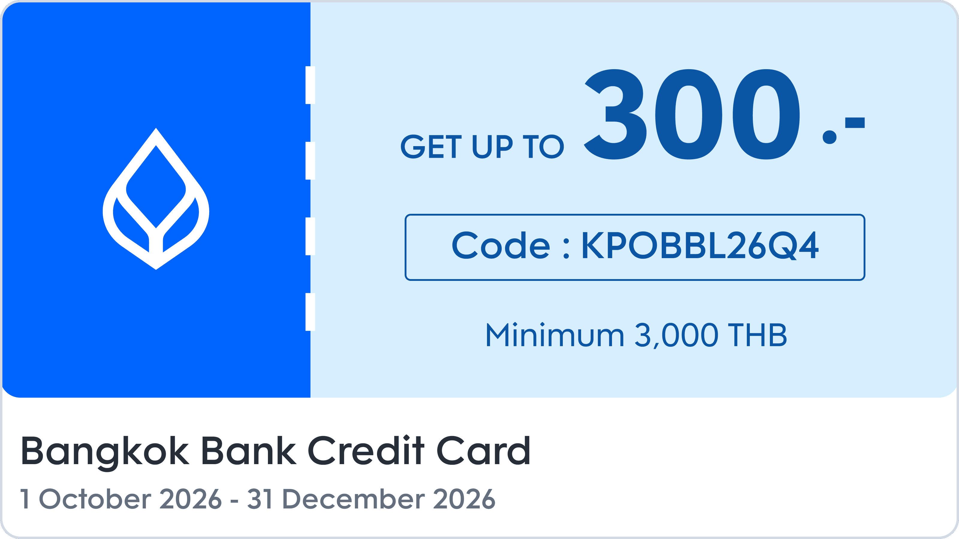 https://kpc-prod-contents.s3.ap-southeast-1.amazonaws.com/cms/BBL_Partner_Promotion_Card_Q4_EN_5bf4621c7e.png