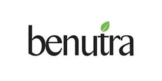 https://kpc-prod-contents.s3.ap-southeast-1.amazonaws.com/cms/BENUTRA_logo_3fabe39eb3.jpg