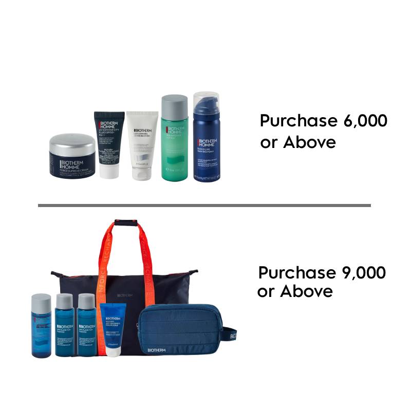 https://kpc-prod-contents.s3.ap-southeast-1.amazonaws.com/cms/BIOTHERM_30025590_30025720_30025722_30026919_30027586_30027414_30027415_30025593_30025594_30027588_ef4d74f508.jpg