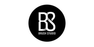 https://kpc-prod-contents.s3.ap-southeast-1.amazonaws.com/cms/BRUSH_STUDIO_logo_eb4734445d.jpg
