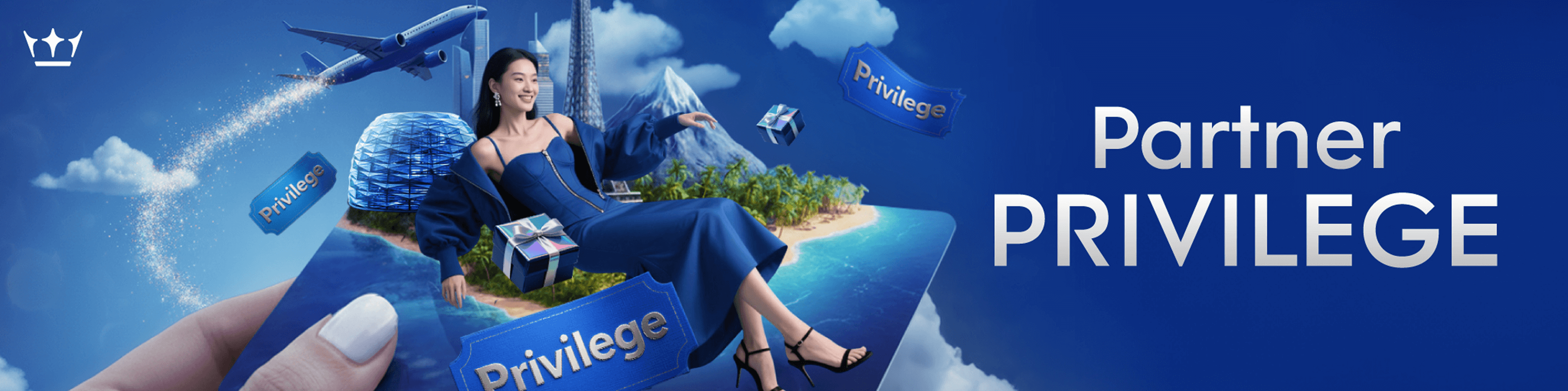 https://kpc-prod-contents.s3.ap-southeast-1.amazonaws.com/cms/Banner_2x_f6b5f60684.png