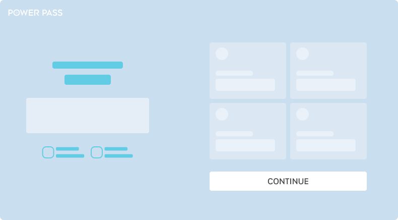 Become POWER PASS MEMBERSHIP - 3.jpg