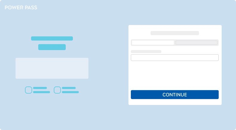 Become POWER PASS MEMBERSHIP - 4.jpg