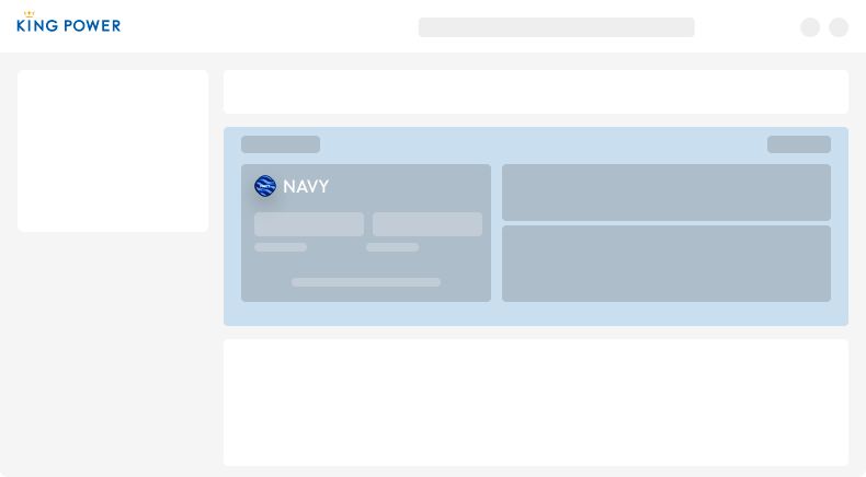 Become POWER PASS MEMBERSHIP - 6.jpg