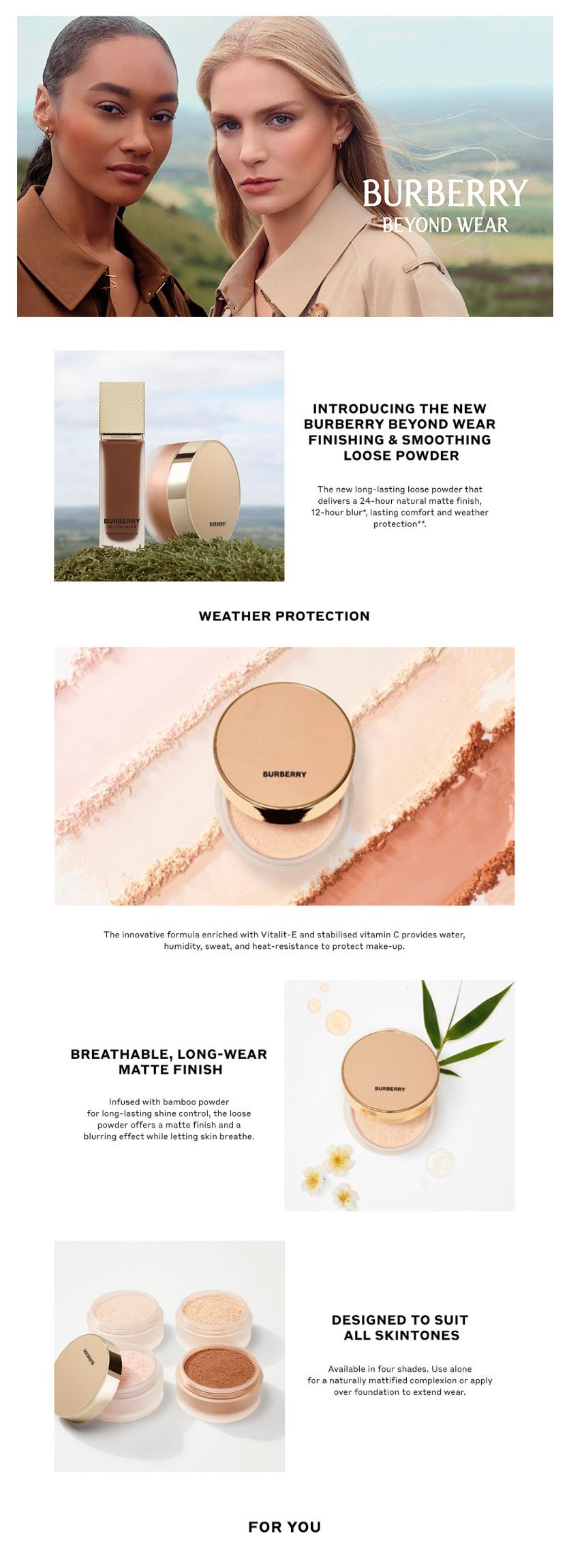 https://kpc-prod-contents.s3.ap-southeast-1.amazonaws.com/cms/Beyond_Wear_Content_Page_EN_91a831a59a.jpg