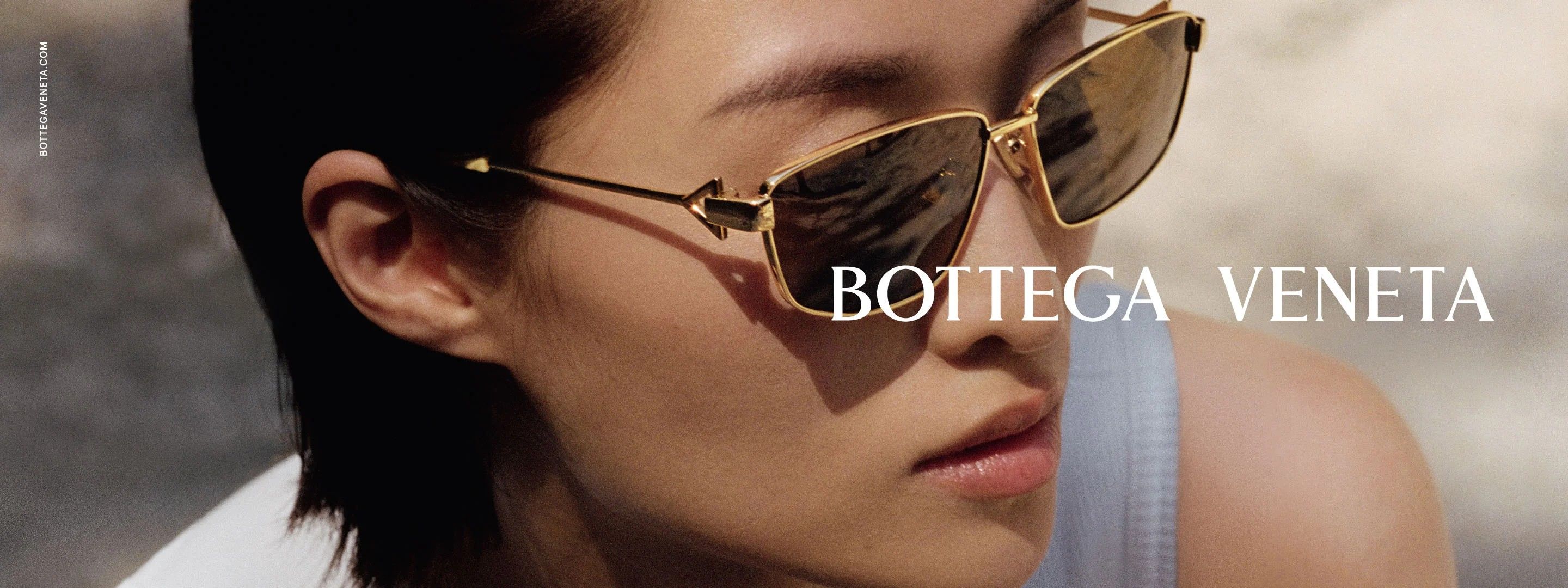Bottega Veneta_Banner.jpg