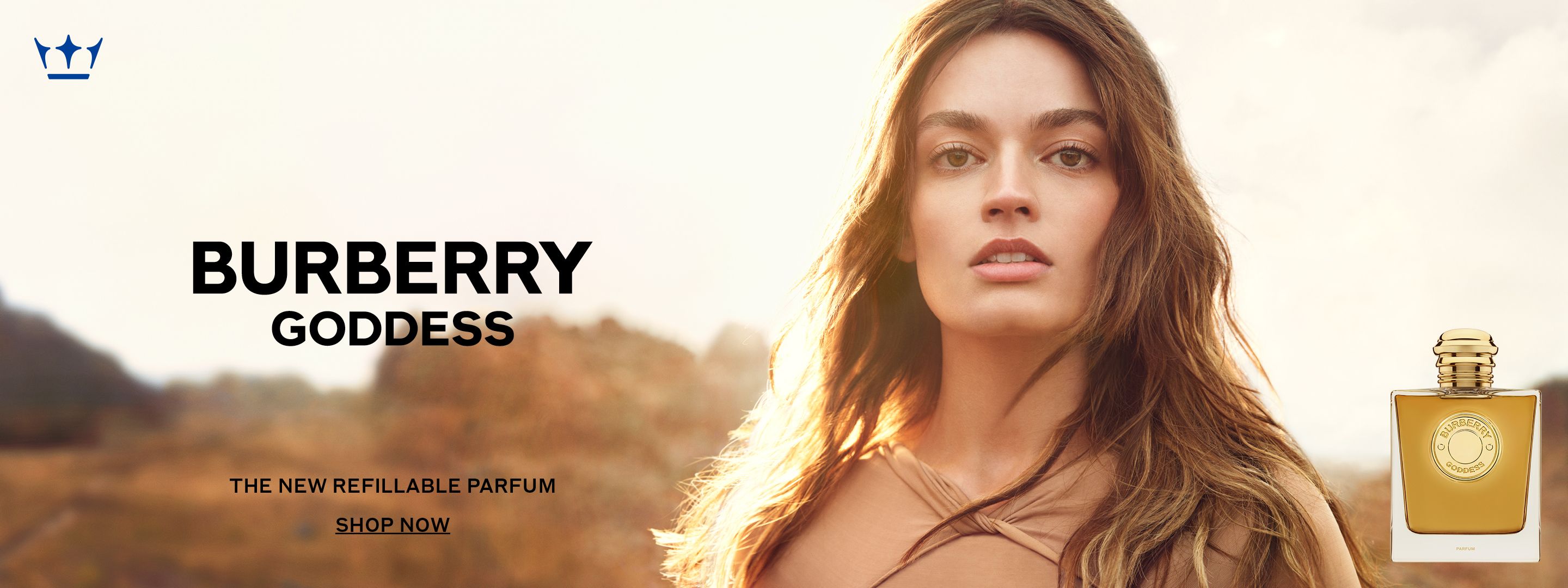 https://kpc-prod-contents.s3.ap-southeast-1.amazonaws.com/cms/Burberry_top_20250801_256426b8f0.JPG