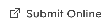 Button_Submit.png